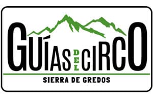 logo-guias-circo-pequeño